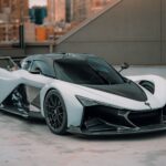 fastest,-most-luxurious-vehicles-on-earth-are-at-new-york-international-auto-show-—-here-are-the-five-coolest