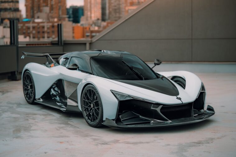 fastest,-most-luxurious-vehicles-on-earth-are-at-new-york-international-auto-show-—-here-are-the-five-coolest