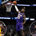 lebron-james,-it’s-time-to-put-back-on-your-superhero-cape