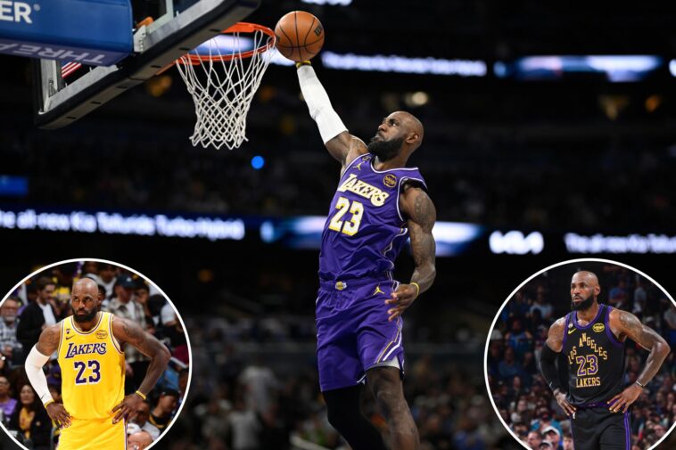 lebron-james,-it’s-time-to-put-back-on-your-superhero-cape