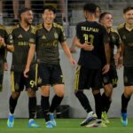 relive-all-six-goals-from-lafc’s-historic-6-0-rout-of-orlando-at-bmo-stadium
