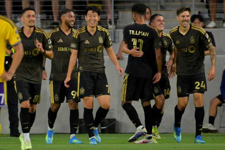 relive-all-six-goals-from-lafc’s-historic-6-0-rout-of-orlando-at-bmo-stadium