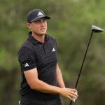 chalkboard-promo-code-nypost:-get-a-100%-deposit-match-up-to-$100-+-free-pick-for-valero-texas-open