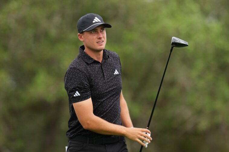 chalkboard-promo-code-nypost:-get-a-100%-deposit-match-up-to-$100-+-free-pick-for-valero-texas-open