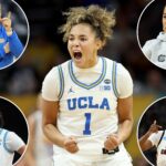 ucla-women’s-title-bid-goes-through-team-they-modeled-themselves-after