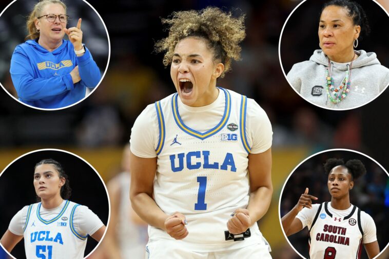 ucla-women’s-title-bid-goes-through-team-they-modeled-themselves-after