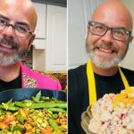 celebrity-chef-reveals-unexpected-easter-dish-guests-doubt-at-first,-then-can’t-stop-eating
