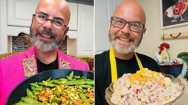 celebrity-chef-reveals-unexpected-easter-dish-guests-doubt-at-first,-then-can’t-stop-eating