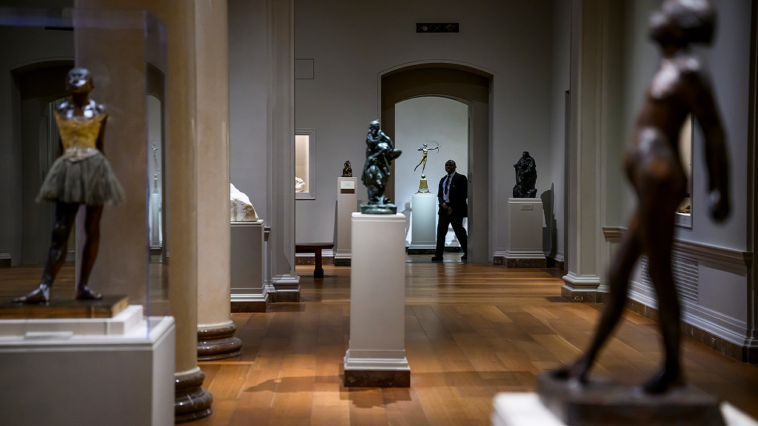 art-heist-targeting-million-dollar-masterpieces-exposes-blind-spots-in-museum-defenses,-expert-warns