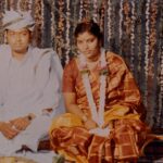 two-secret-christians-found-each-other-in-an-arranged-marriage-miracle
