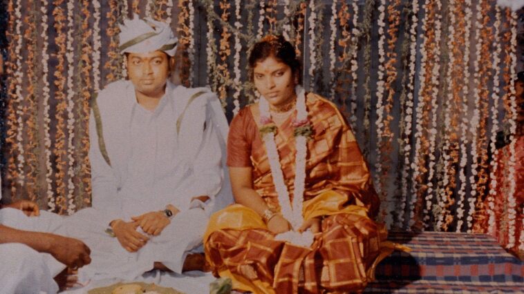 two-secret-christians-found-each-other-in-an-arranged-marriage-miracle