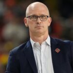 uconn’s-dan-hurley-hears-boos-after-final-four-win-over-illinois
