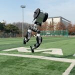 humanoid-robot-shows-speed-and-real-skill