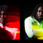 what-does-the-sackseer-model-say-about-the-top-edge-rushers-in-the-2026-nfl-draft?