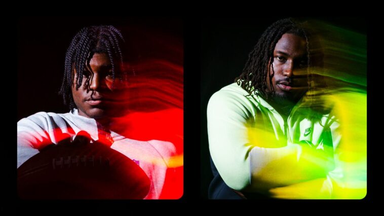 what-does-the-sackseer-model-say-about-the-top-edge-rushers-in-the-2026-nfl-draft?