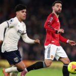 transfer-rumors,-news:-fernandes-to-urge-man-united-to-sign-portugal-teammate