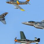 several-incredible-new-details-emerge-on-the-legendary-rescue-of-2nd-f-15-pilot-in-iran,-including-a-clever-trick-the-cia-pulled-on-the-iranians-and-a-final-twist