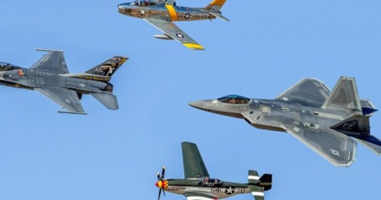 several-incredible-new-details-emerge-on-the-legendary-rescue-of-2nd-f-15-pilot-in-iran,-including-a-clever-trick-the-cia-pulled-on-the-iranians-and-a-final-twist