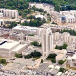 team-trump-issues-stinging-response-after-online-leftists-spread-a-big-lie-about-the-president-and-walter-reed-military-medical-center