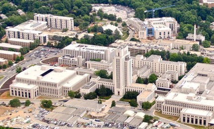 team-trump-issues-stinging-response-after-online-leftists-spread-a-big-lie-about-the-president-and-walter-reed-military-medical-center