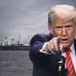 trump-issues-the-most-blistering-ultimatum-to-iran-in-history