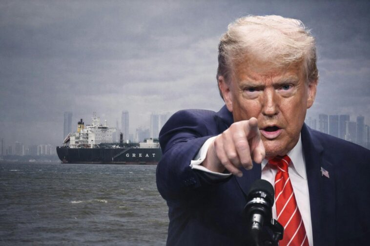 trump-issues-the-most-blistering-ultimatum-to-iran-in-history