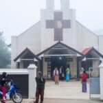 christians-in-this-southeast-asian-country-face-worsening-persecution