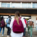 pro-ice-student-wins-fight-with-school,-suspension-expunged-thanks-to-civil-rights-group