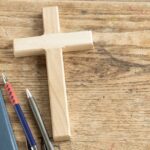ohio-school-district-folds,-allows-teacher-to-observe-extra-religious-holy-days