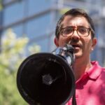 soros-da-on-4-year-witch-hunt-against-cop-who-used-beanbag-round-on-blmers-gets-taste-of-his-own-bitter-medicine