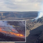 hawaii’s-most-active-volcano-kilauea-brewing-as-experts-forecast-44th-eruption-in-coming-days