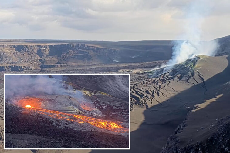 hawaii’s-most-active-volcano-kilauea-brewing-as-experts-forecast-44th-eruption-in-coming-days