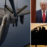 how-us-used-seal-team-6,-a-cia-ruse-and-death-from-above-to-rescue-missing-f-15-airman-in-iran:-‘they’ve-been-schwackin’-dudes-chasing-him’