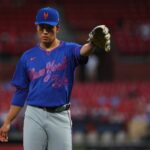 underdog-promo-code-nypost:-play-$5,-get-$50-in-fantasy-bonus-entries-for-mets-vs.-giants