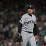 dabble-fantasy-promo-code-nypbonus:-get-$10-in-bonuses-for-yankees-vs.-marlins