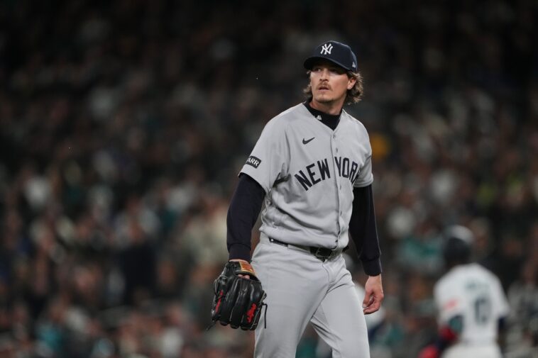 dabble-fantasy-promo-code-nypbonus:-get-$10-in-bonuses-for-yankees-vs.-marlins