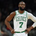 sleeper-fantasy-promo-code-nypbonus:-get-free-$20-+-100%-deposit-match-up-to-$100-for-raptors-vs.-celtics