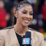 basketball-legend-candace-parker-takes-aim-at-geno-auriemma-after-dawn-staley-confrontation