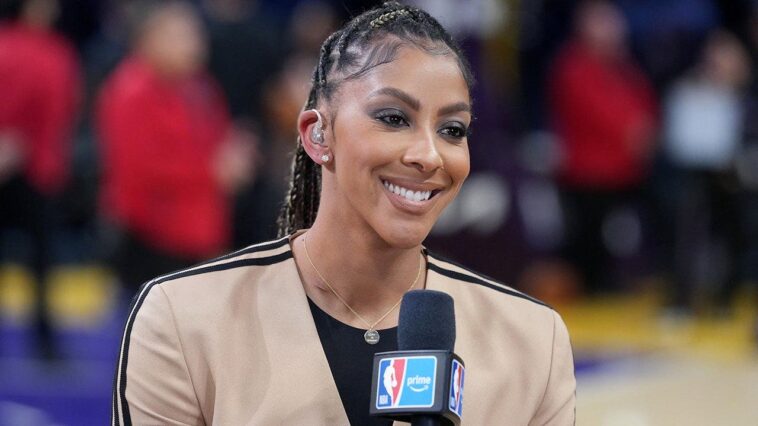 basketball-legend-candace-parker-takes-aim-at-geno-auriemma-after-dawn-staley-confrontation