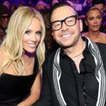 donnie-wahlberg-and-jenny-mccarthy’s-surprising-faith-date-night-rituals-after-almost-12-years-of-marriage