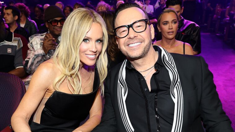 donnie-wahlberg-and-jenny-mccarthy’s-surprising-faith-date-night-rituals-after-almost-12-years-of-marriage