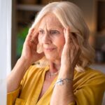 5-key-factors-may-predict-stroke-risk-years-after-first-event,-study-finds