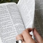 christian-media-is-playing-a-major-role-in-bringing-young-people-back-into-the-faith,-religious-experts-say