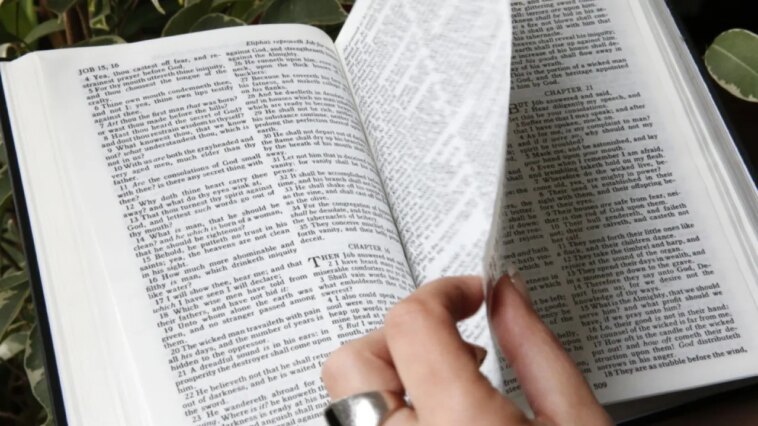 christian-media-is-playing-a-major-role-in-bringing-young-people-back-into-the-faith,-religious-experts-say