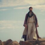 ‘jesus-crown-of-thorns’-final-season-arrives-on-fox-nation-during-christianity’s-holiest-week-of-the-year