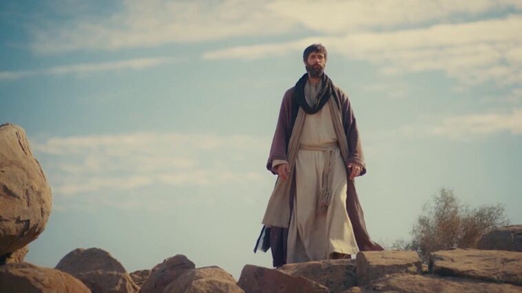 ‘jesus-crown-of-thorns’-final-season-arrives-on-fox-nation-during-christianity’s-holiest-week-of-the-year