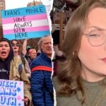 ‘it’s-really-culty’:-inside-the-unlikely-war-a-trans-conservative-is-waging-on-the-left