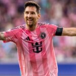 with-messi-goal,-inter-miami-get-dream-moment-as-they-finally-find-home