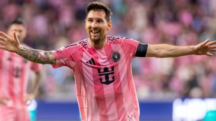 with-messi-goal,-inter-miami-get-dream-moment-as-they-finally-find-home
