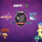 sadness-in-net,-anger-on-the-attack:-‘inside-out’-characters-reimagined-as-hockey-players